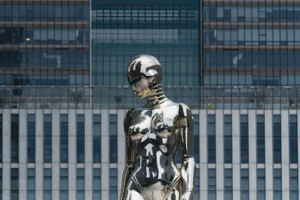 ReloadBet Kasino Mobilná aplikácia